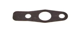 fischer-uszczelka-turbosprezarki-mitsubishi-asx-1-8-2-2d-10-