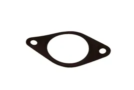 fischer-uszczelka-turbosprezarki-mazda-3-22cd-13-