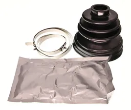 maxgear-oslona-przegubu-subaru-legacy-iii-90x205x70