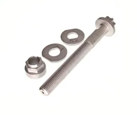 maxgear-sruba-wahacza-mercedes-c-class-w204-06-14