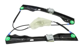 maxgear-podnosnik-szyby-vw-przod-passat-b6-06-08-lewy-bez-silnika