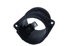maxgear-przeplywomierz-powietrza-opel-movano-23cdti-10-