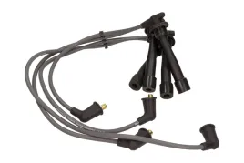 maxgear-przewody-wysokiego-napiecia-honda-16-1