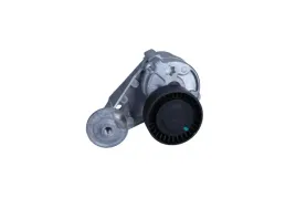 maxgear-napinacz-paska-wielorowkowego-volvo-24d-01-
