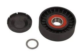 maxgear-rolka-napinacza-paska-wielorowkowego-volvo-c30-70-s40-v50
