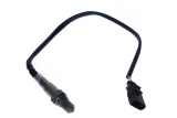 maxgear-sonda-lambda-vw-4-przewodowa-polo-98-