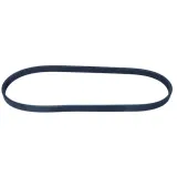 contitech-pasek-wielorowkowy-5pk690-stan-nowy