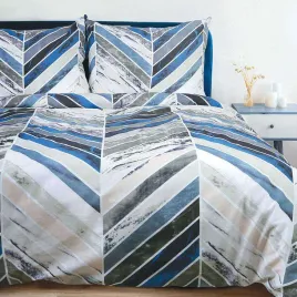 posciel-bawelniana-71492-1-220x200-cottonlove