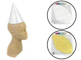 czapeczki-urodzinowe-10szt-mix