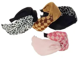 opaska-na-wlosy-7cm-mix