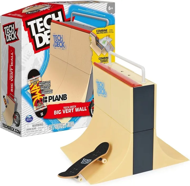 tech-deck-fingeboard-zestaw-rampa-big-vert-wall
