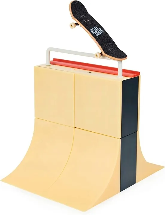 tech-deck-fingeboard-zestaw-rampa-big-vert-wall