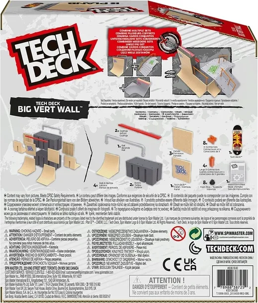 tech-deck-fingeboard-zestaw-rampa-big-vert-wall-rodzaj-rampa