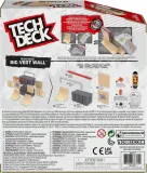 tech-deck-fingeboard-zestaw-rampa-big-vert-wall-rodzaj-rampa