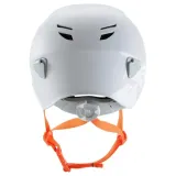 kask-wspinaczkowy-rock-kod-producenta-565132
