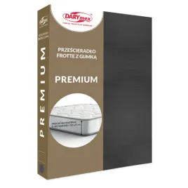 przescieradlo-frotte-z-gumka-041-210-220x200-premium