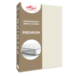 przescieradlo-jersey-z-gumka-022-210-220x200-premium