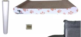 drapak-dla-kot-pies-niski-ce-do-60-cm-mata