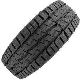4x-opony-225-65-16-c-zimowe-bus-wzmocnione-jakosc-225-65-r16-c-komplet