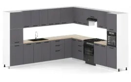 meble-kuchenne-zestaw-640-cm-grafit-mat-nowoczesne-modulowe-pojemne-szafki