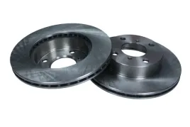 maxgear-tarcza-hamulcowa-suzuki-przod-wagon-r-98-00