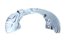 maxgear-oslona-tarczy-hamulcowej-bmw-przod-1-3-z4-07-13-lewy-aluminium