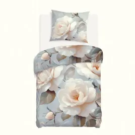 posciel-satyna-bawelniana-12413-140x200-1posz-70x80-satynlove-premium