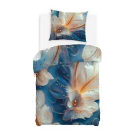 posciel-satyna-bawelniana-12414-140x200-1posz-70x80-satynlove-premium