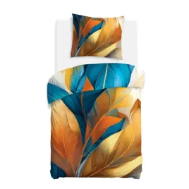 posciel-satyna-bawelniana-12418-140x200-1posz-70x80-satynlove-premium