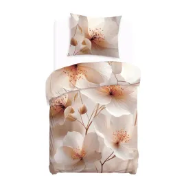 posciel-satyna-bawelniana-12415-140x200-1posz-70x80-satynlove-premium