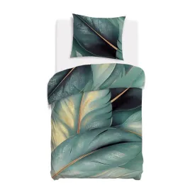 posciel-satyna-bawelniana-12416-140x200-1posz-70x80-satynlove-premium