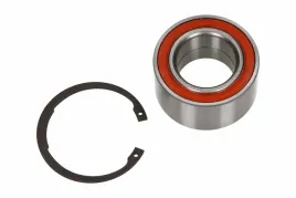 maxgear-lozysko-kola-bmw-tyl-e30-36-e46-z-abs