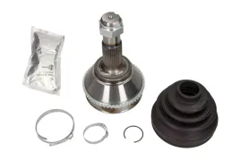 maxgear-przegub-zewnetrzny-fiat-ducato-94-18-abs