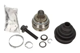 maxgear-przegub-zewnetrzny-vw-a100-a6-16-26-90-24d-91-a