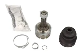 maxgear-przegub-zewnetrzny-nissan-micra-10-93-abs