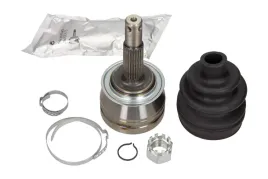 maxgear-przegub-zewnetrzny-daewoo-lanos-14-15-8v-nexia-abs