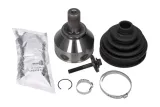 maxgear-przegub-zewnetrzny-ford-c-max-07-