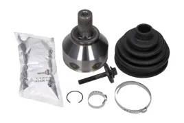 maxgear-przegub-zewnetrzny-ford-c-max-07-
