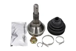 maxgear-przegub-zewnetrzny-ford-transit-20-di-00-komplet