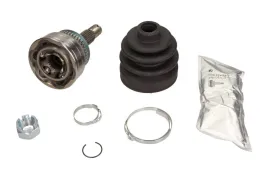 maxgear-przegub-zewnetrzny-hyundai-matrix-15-crdi