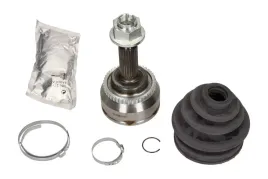 maxgear-przegub-zewnetrzny-mitsubishi-carisma-00-19did-space-star