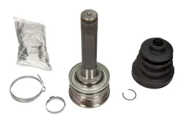 maxgear-przegub-zewnetrzny-mitsubishi-pajero