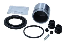 maxgear-zestaw-napr-zacisku-ham-mitsubishi-p-asx-lancer-15-20-08-57mm