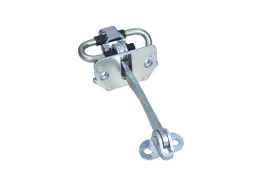maxgear-ogranicznik-drzwi-fiat-przod-doblo-01-10-lewy-prawy