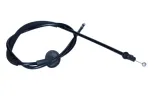 maxgear-linka-pokrywy-silnika-vw-golf-13-