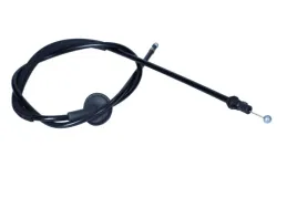 maxgear-linka-pokrywy-silnika-vw-golf-13-