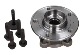 maxgear-lozysko-kola-volvo-przod-xc90-06-komplet