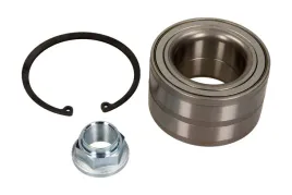 maxgear-lozysko-kola-land-rover-tyl-discovery-range-rover-sport-04-