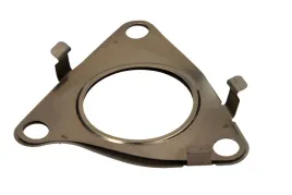 fischer-uszczelka-rury-wydechowej-land-rover-range-rover-iv-13-
