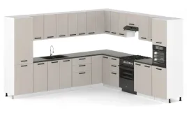 meble-kuchenne-zestaw-640-cm-kaszmir-mat-nowoczesne-modulowe-pojemne-szafki